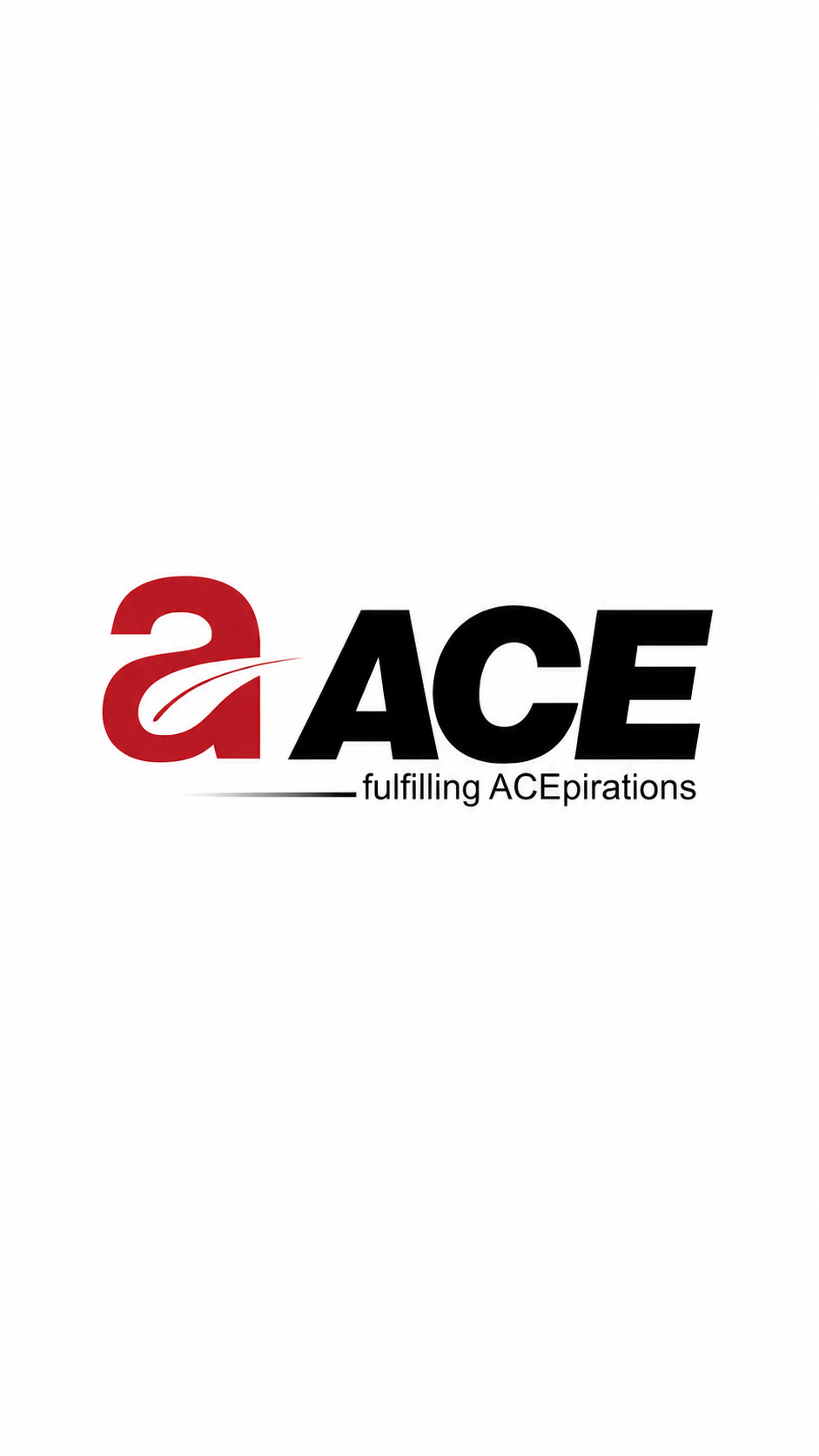 ACE Group