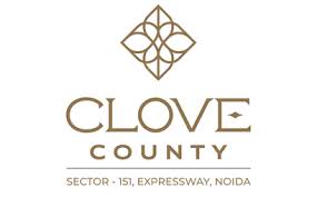 Clove County
