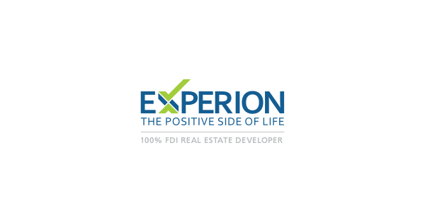 Experion Saatori