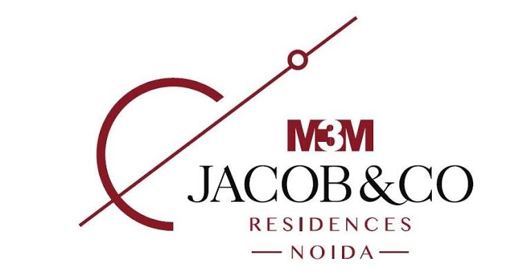 M3M Jacob & Co Residences