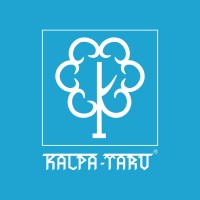 Kalpataru Group