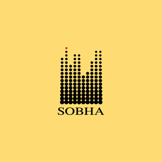 Sobha Limited